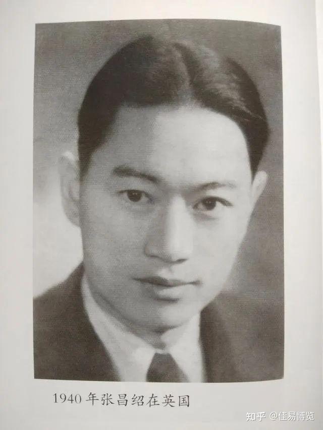 张安中：影后陈冲的老妈，却是终生带有少女感的药理学家 - 知乎