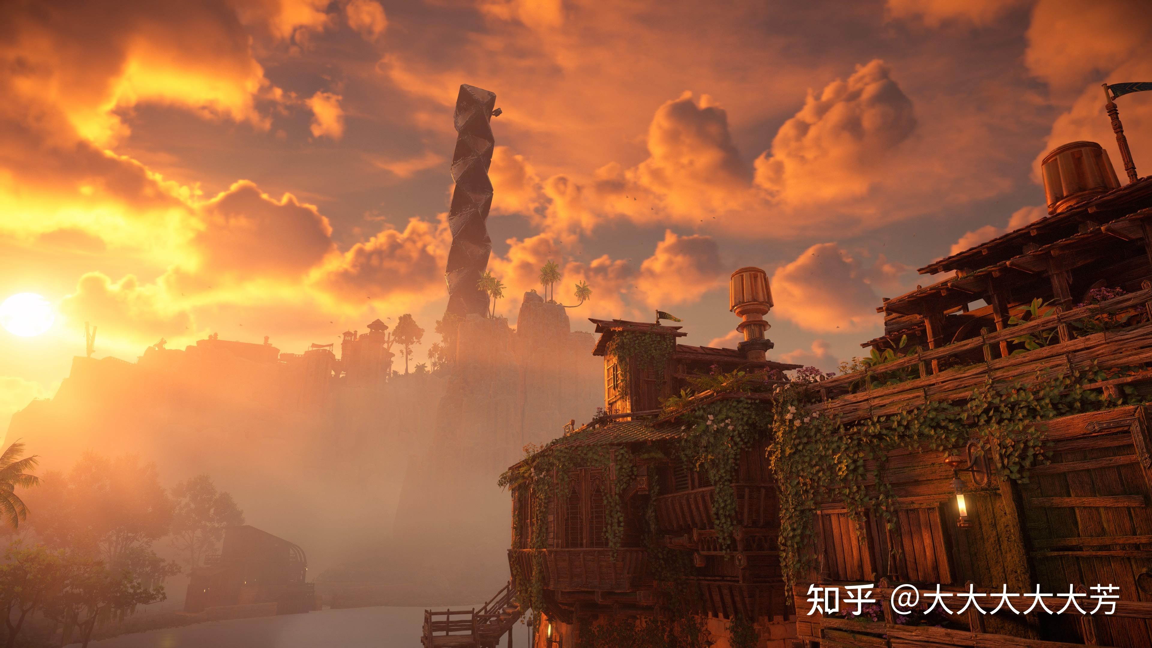 ps5和xboxseriesx入哪个比较好