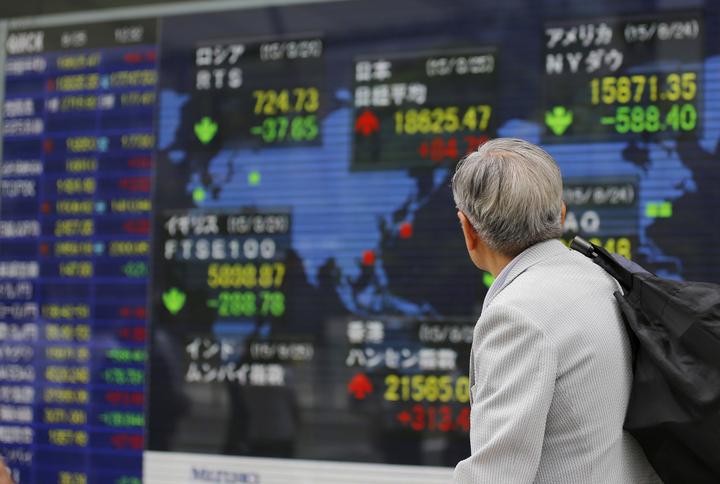 日本最牛散户:25岁穿着睡衣全职炒股,爆赚230亿 - 知乎
