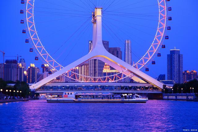 北方地区GDP正在赶超南方? 知乎