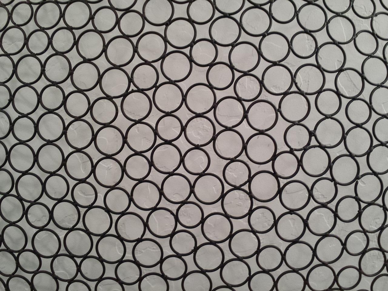 小区配套设施解析