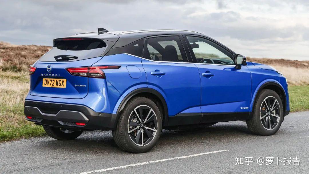 请问,2023年你们认为要买什么样的车比较好呢?