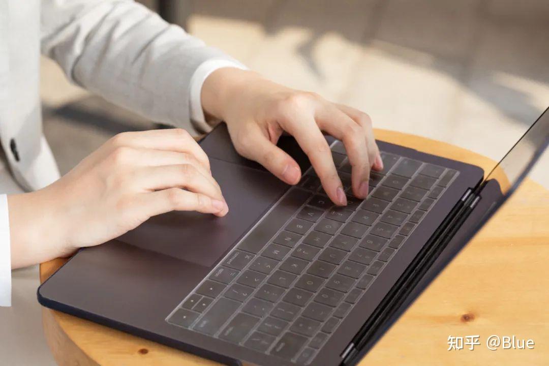 传智播客大数据培训黑马程序员或者光环大数据培训这2家培训机构怎么