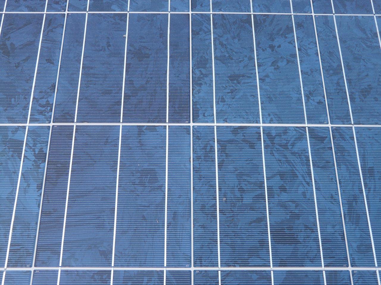 地板砖不平如何处理