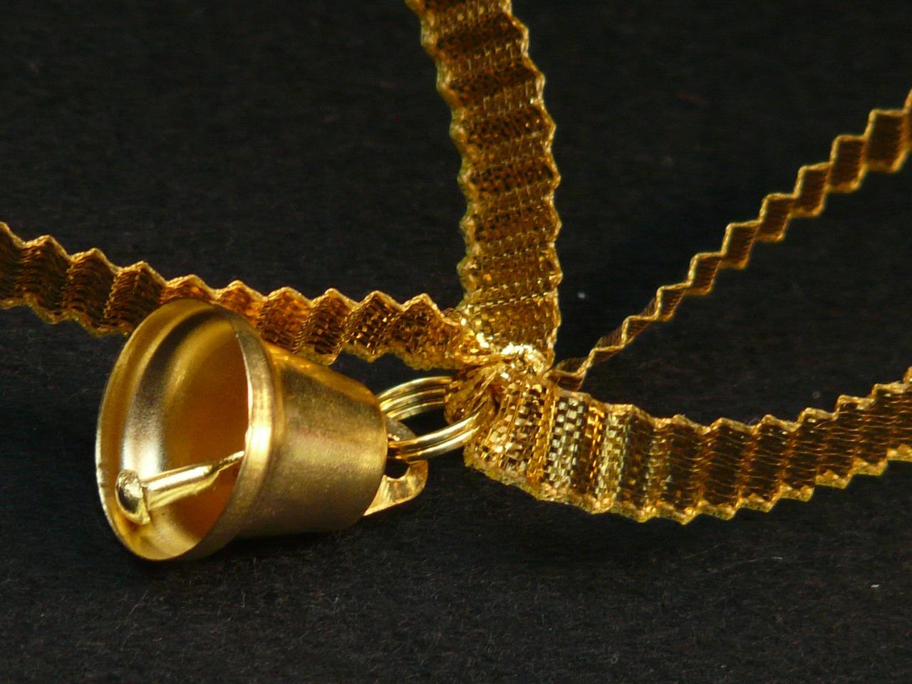 3. 唐三彩收藏价值