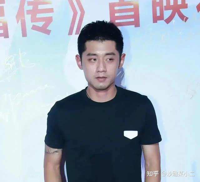 张继科是如何被赌博毁掉的?