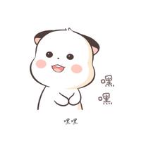 我不叫喂 - 知乎