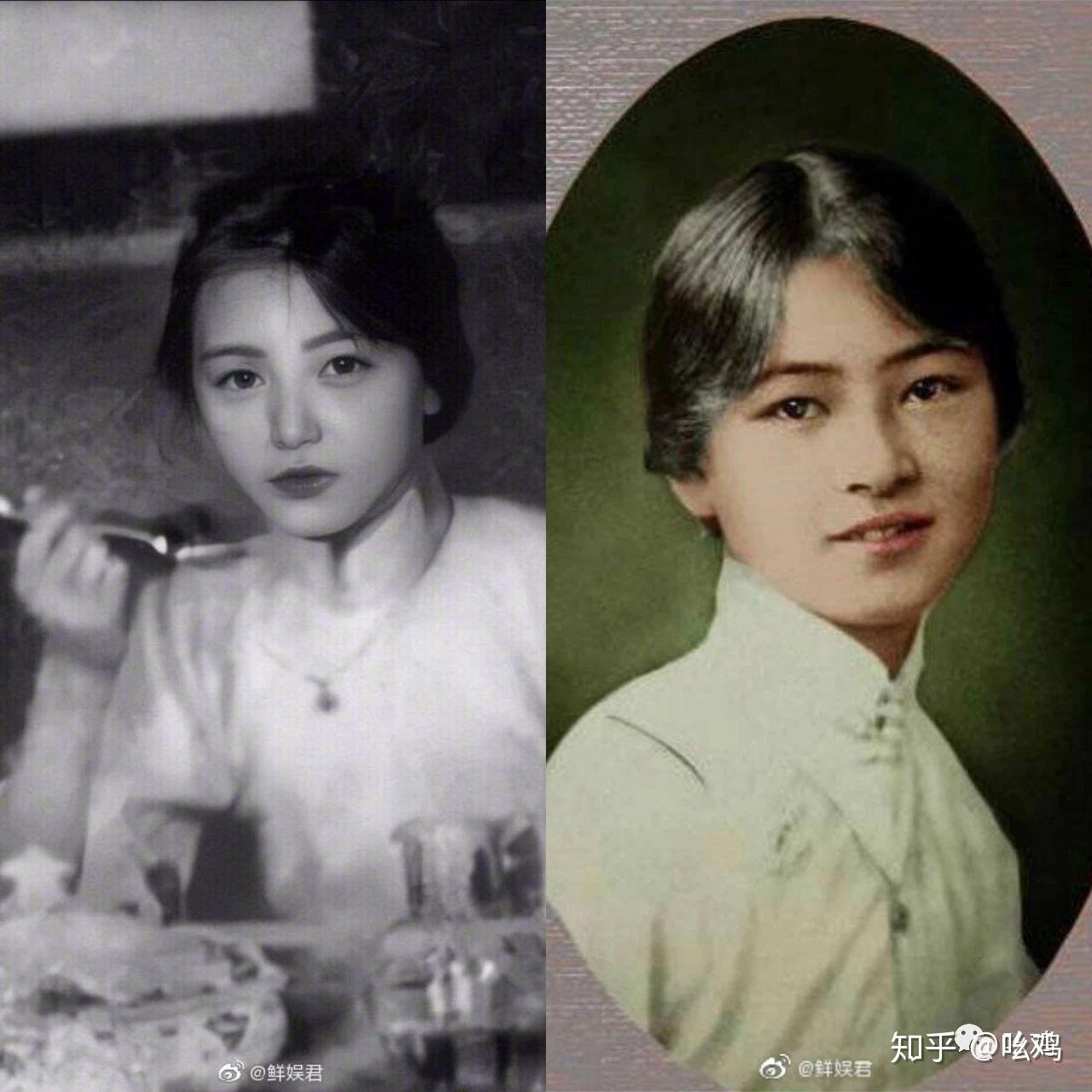 蔡徐坤变六小龄童，杨幂换脸变五胞胎，王源做直播，AVI黑科技正走向犯罪...... - 知乎