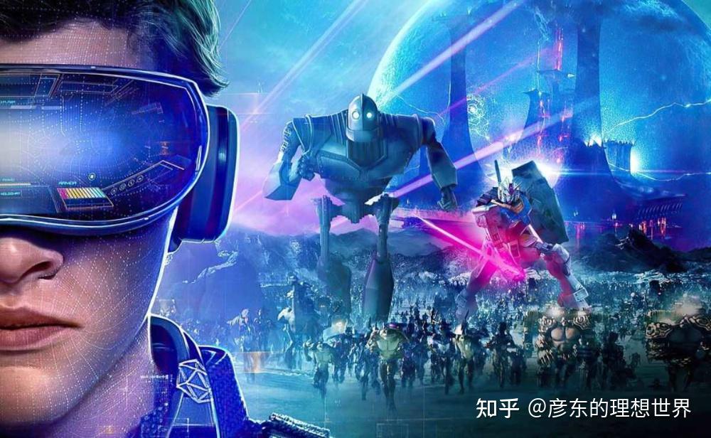 虚拟现实设计师图片_虚拟现实设计师图片大全