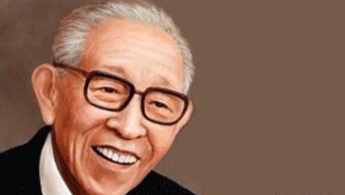松下幸之助的经营智慧 知乎