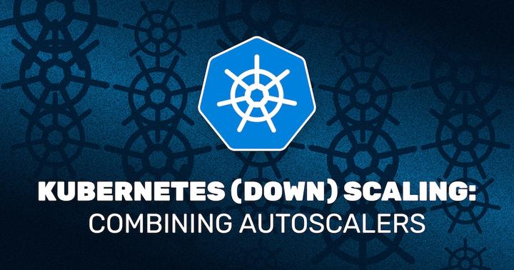 如何通过Autoscaler实现Kubernetes的伸缩？ - 知乎