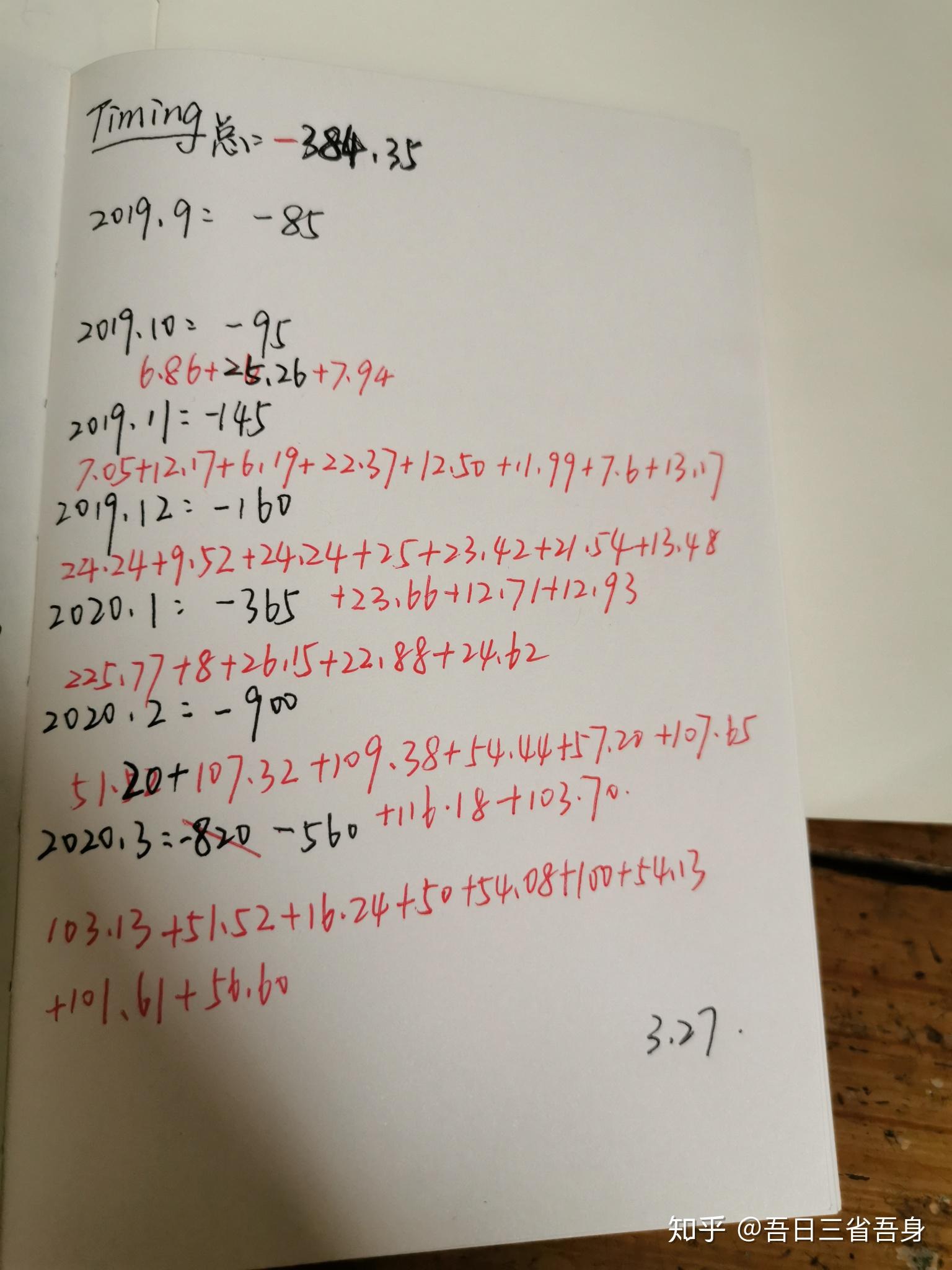 注册账号赚钱是真的吗知乎的简单介绍 注册账号赚钱是真的吗知乎的简单介绍