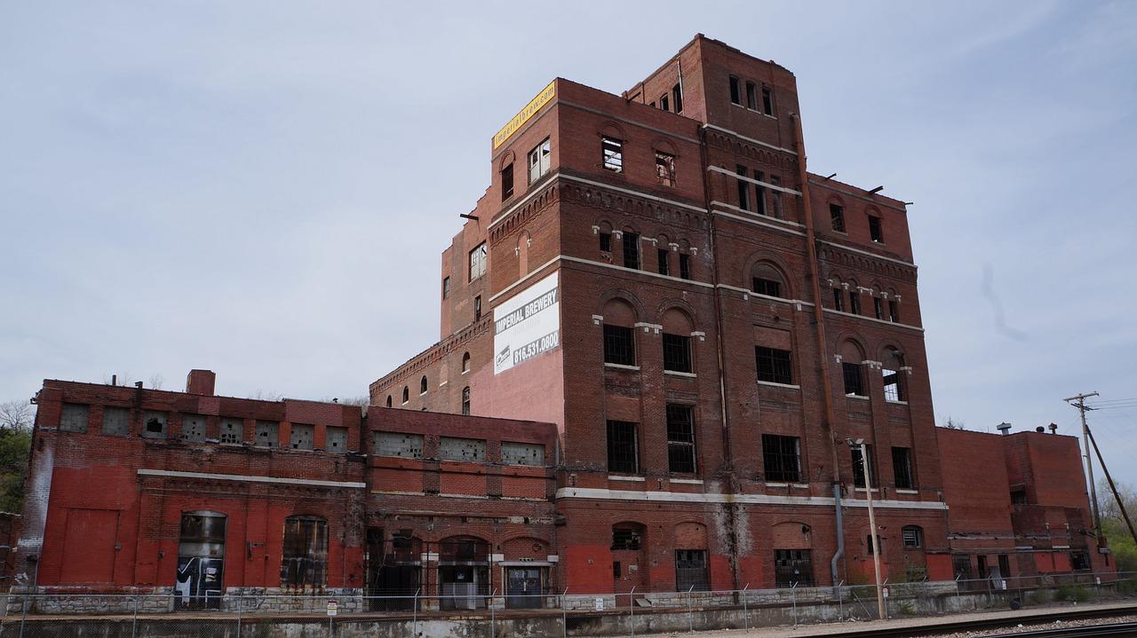 衡阳豪宅停工真相