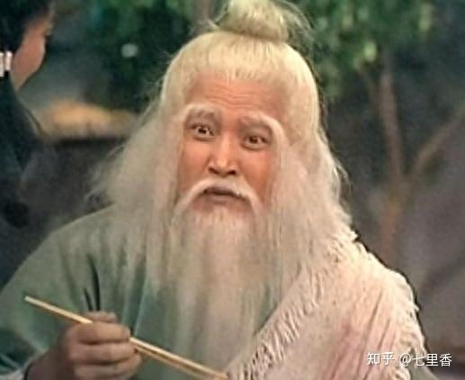 古代的丐帮究竟有多可怕?别被武侠小说骗了,这才是丐帮真实模样 - 知乎
