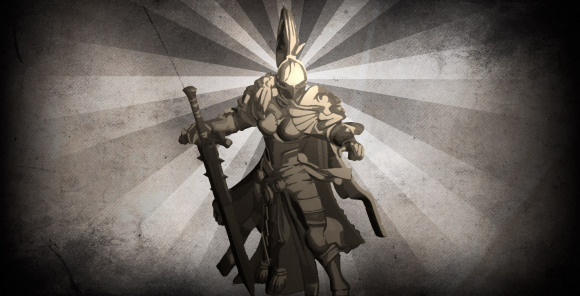 战锤40k寂静修女为什么不戴头盔? - 知乎