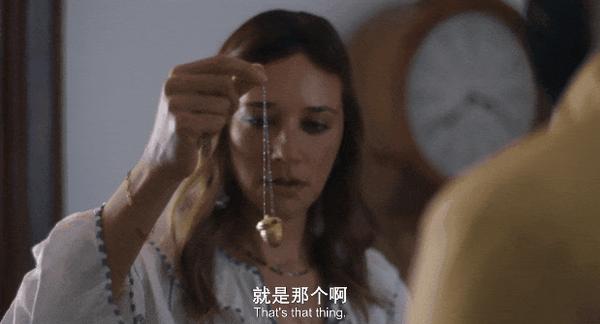 从神作导演到口碑争议，《眨眼之间》这部科幻片怎么了？