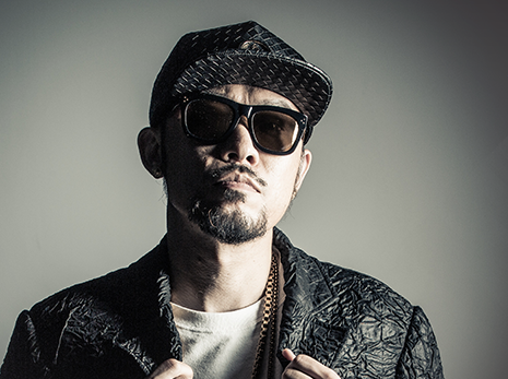 哈狗帮的歌曲介绍