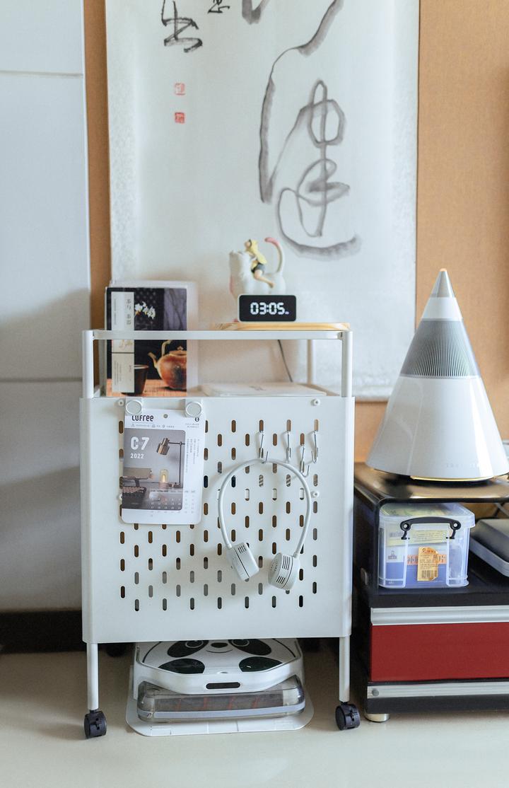 把东西放好，就是简单的生活美学~ - 知乎