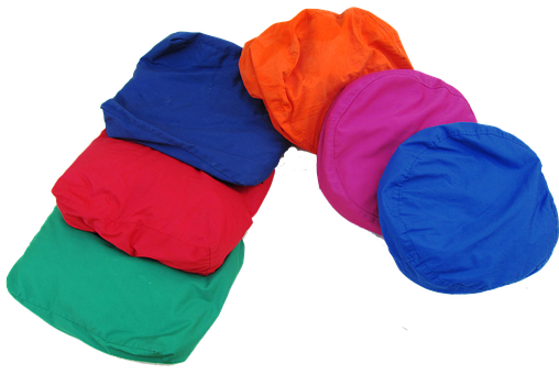 2. 高品质生活体现