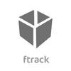 Ftrack动画生产管理系统