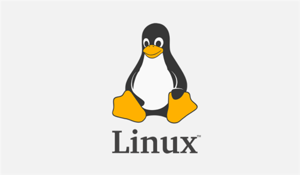 linuxlogo图片