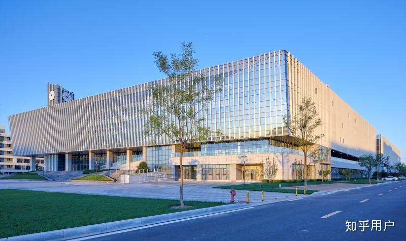 天津天狮学院这个大学怎么样啊希望有学长学姐客观的评价一下