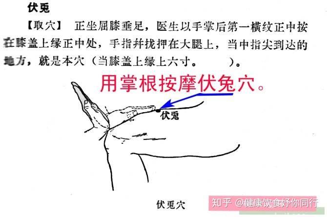 林芊妤的20分钟瘦腿真的有效吗