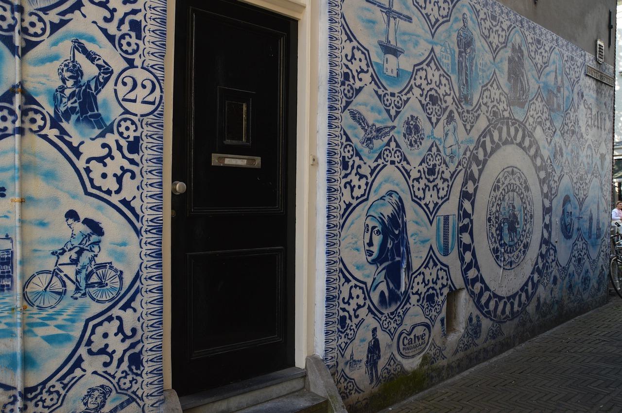 DIY美缝费用估算