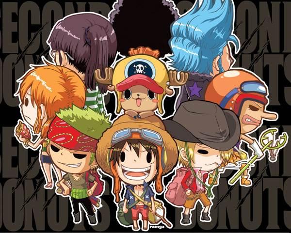 sklearn.preprocessing.LabelEncoder的作用(超详细) - 知乎