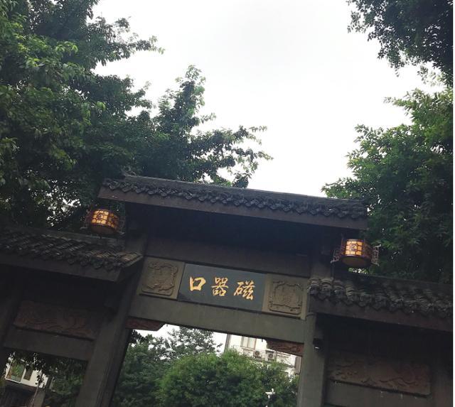 去重庆旅游,有什么推荐的吗?-去重庆游玩的攻略