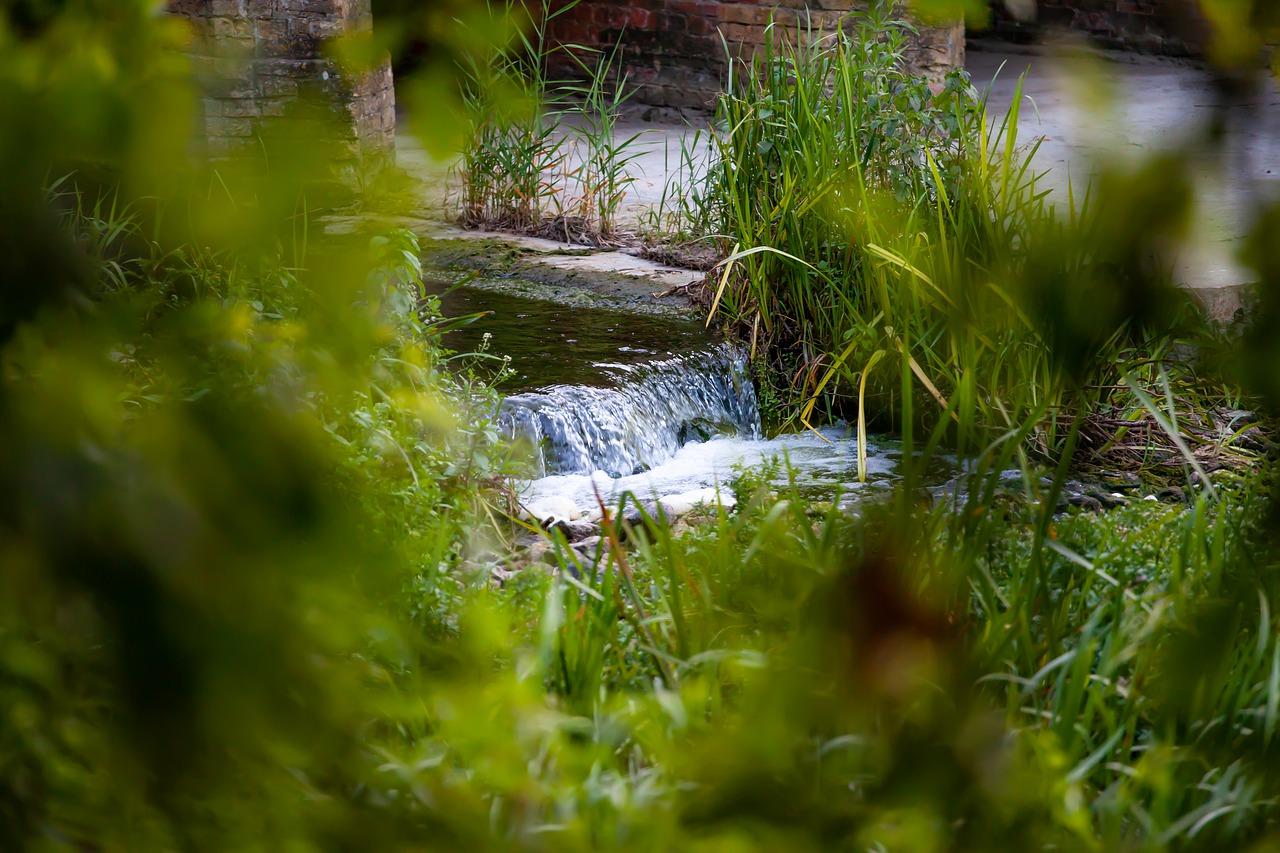 后溪碧溪花园房价多少
