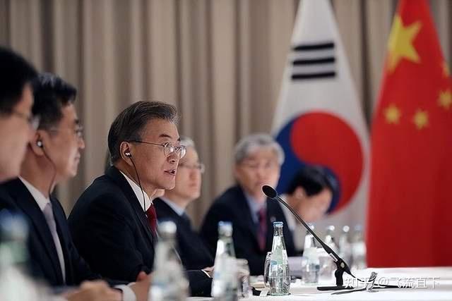 美国防部长声称「将在韩国部署更多战略武器」，将对地区局势产生哪些影响？