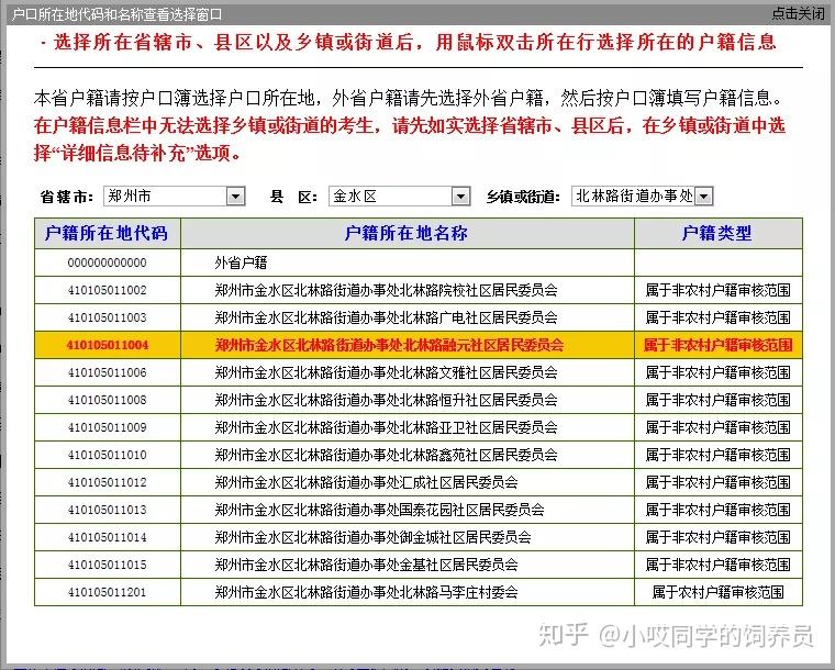 河南省经济技术学院毕业证（河南专升本历年报考数据）