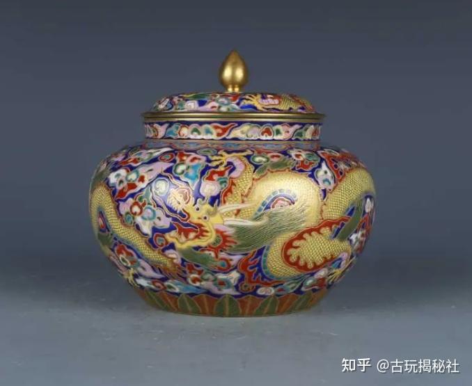 古董怎么拍卖,四步教你如何将古董拍卖出去 - 知乎