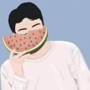 Zhihu profile picture for @marili