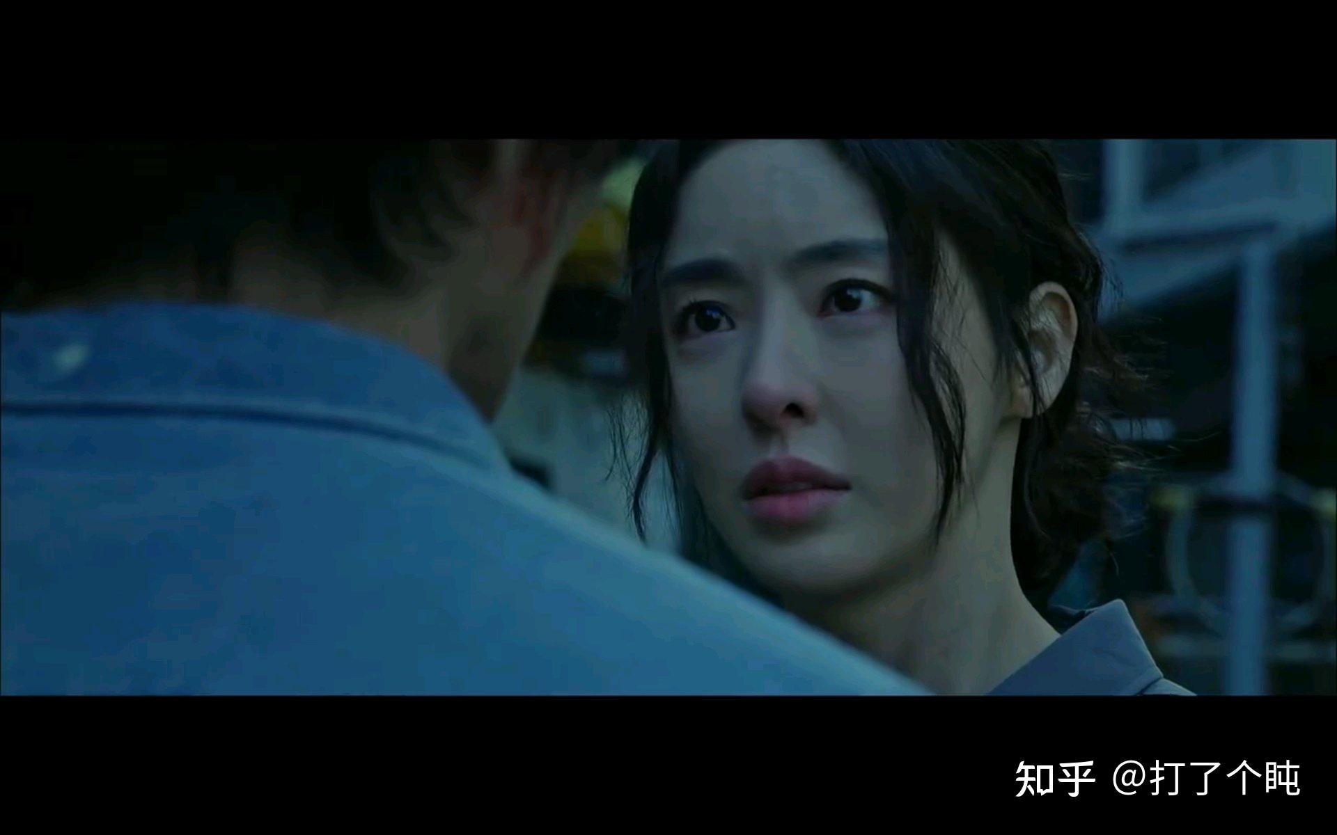 如何评价韩剧《luca:起源》? - 知乎