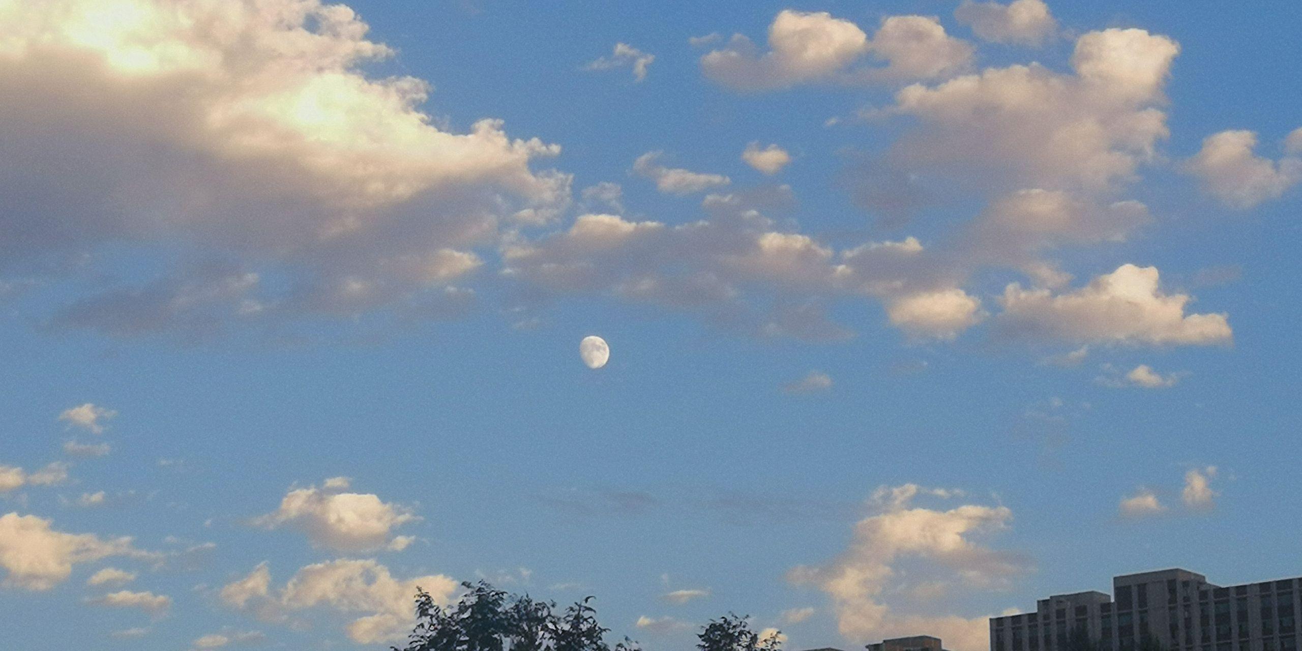 在山西大学上学是一种怎么样的体验?-山西大学的评价