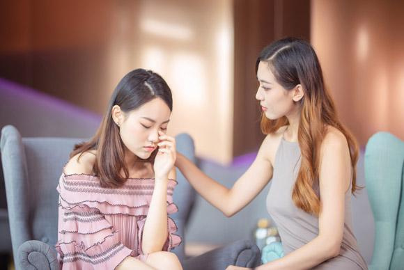 俗话说“帮人三忙,霉运缠身”,指的是哪三忙?别帮过了再后悔 - 知乎