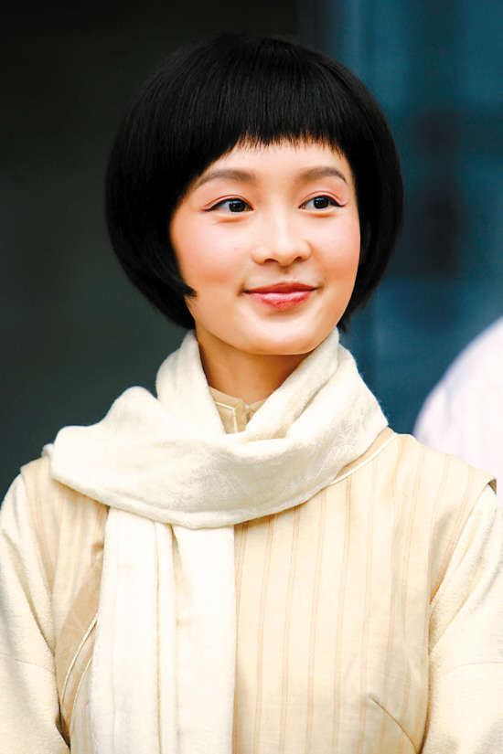 杨开慧就义惨烈：手指被扎进竹签，临死前留下两句遗言，令人泪目- 知乎