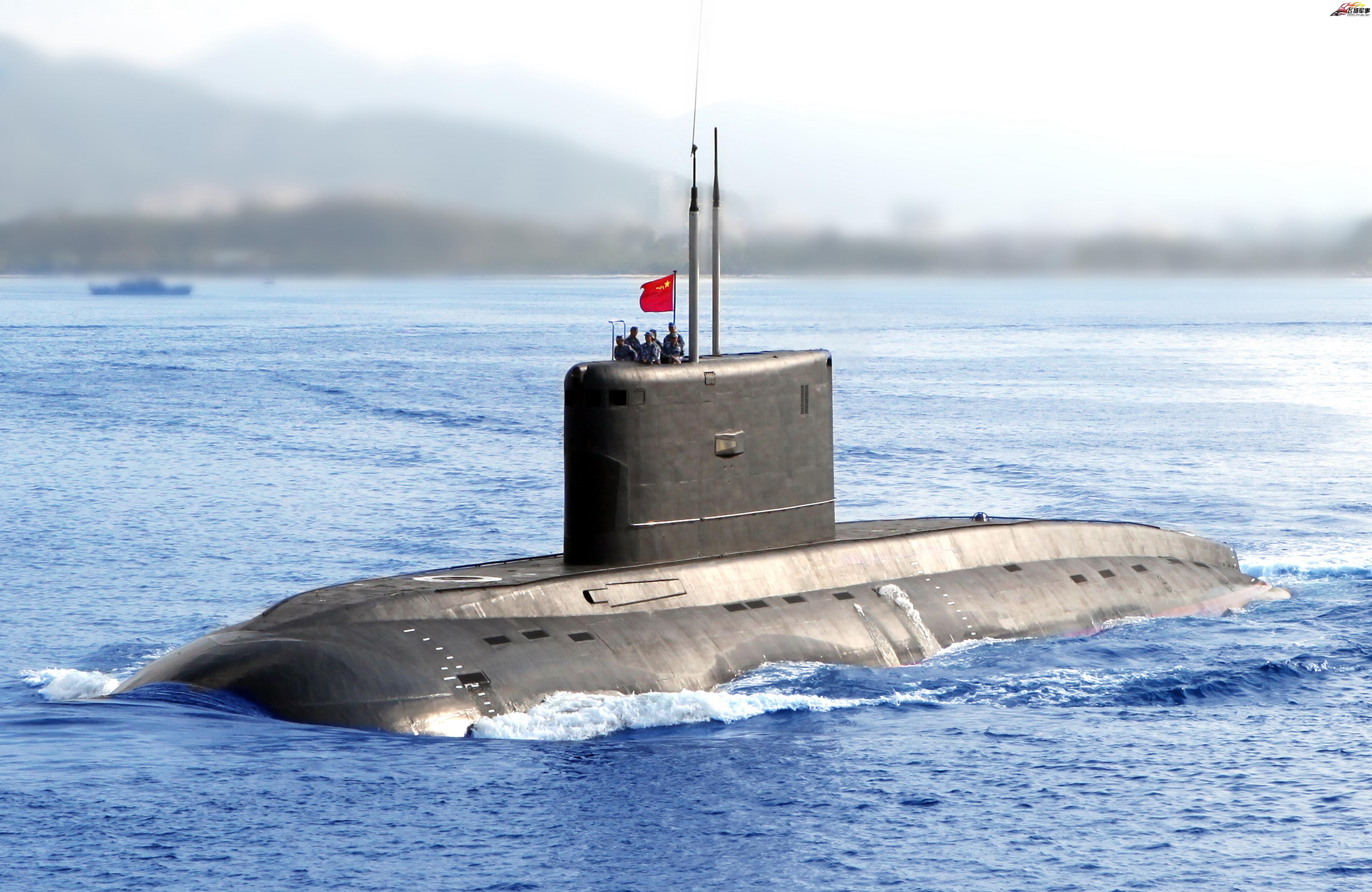 解放军有哪些外来武器装备