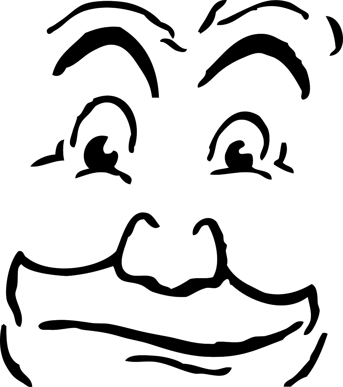 心理咨询对话