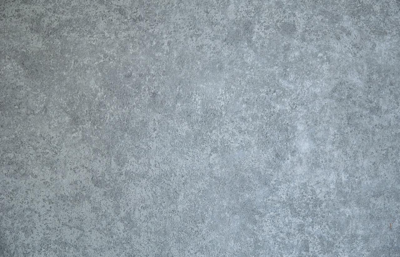 混凝土布料设备