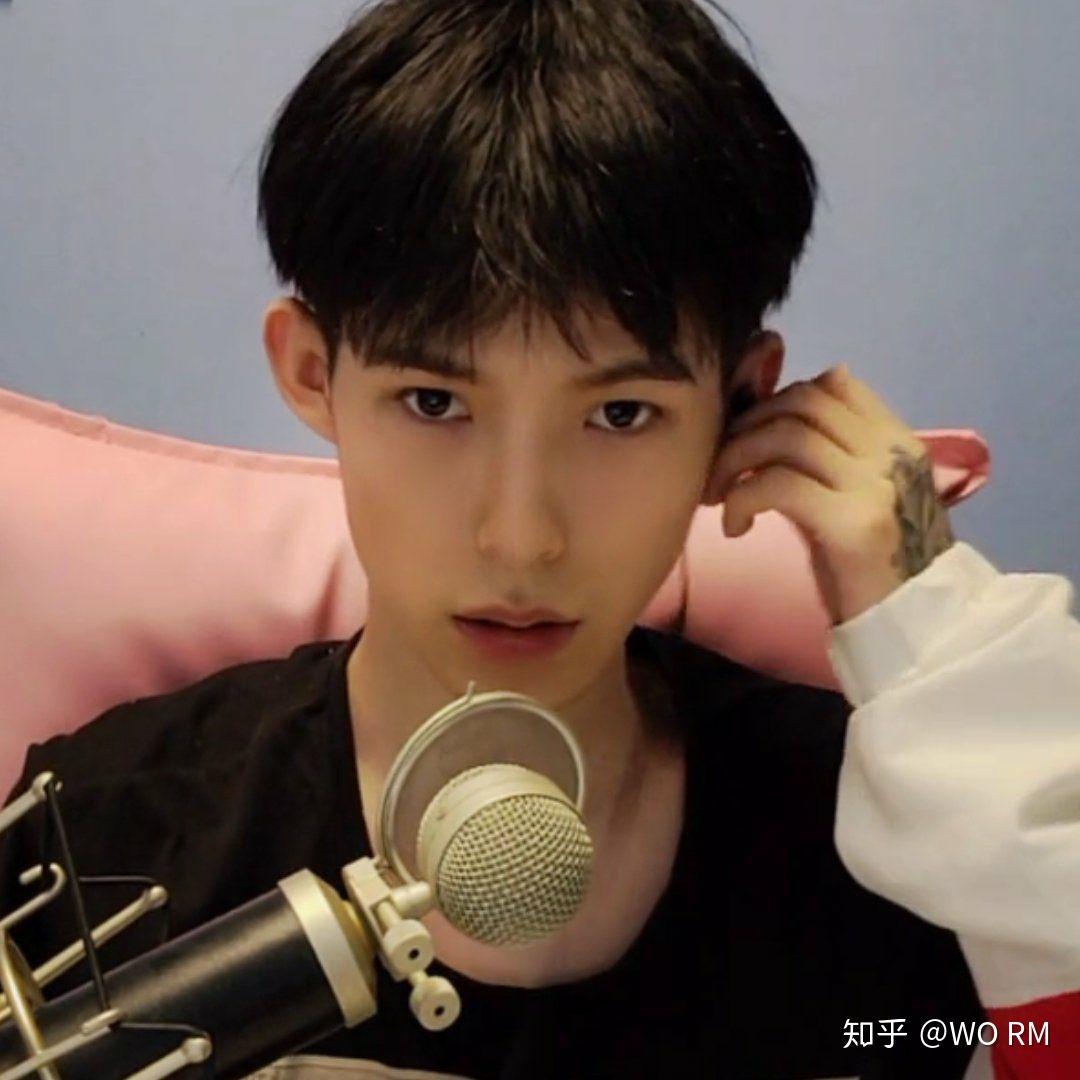 如何评价网易云rapper only j江辰? - 知乎