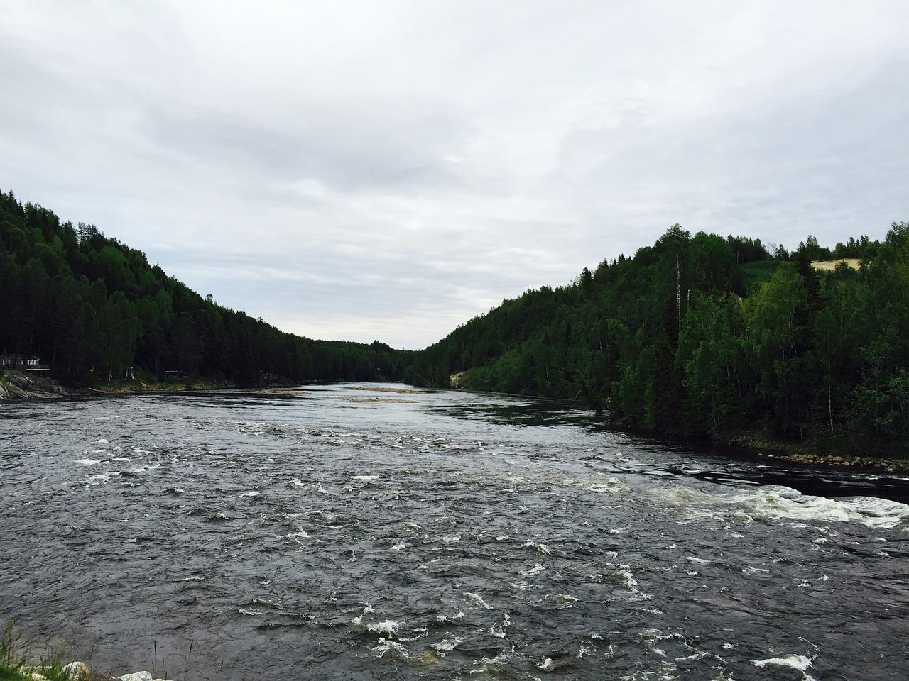 4. 热水器性价比高