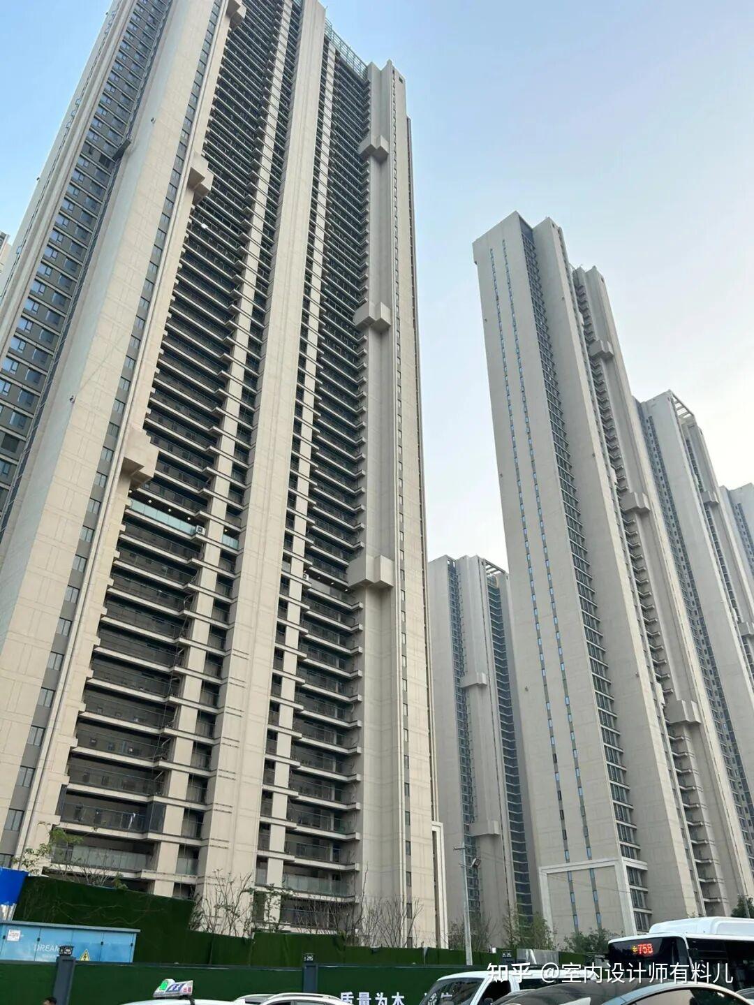 房产中介说漏嘴：今明两年买房，认准7个字：买大、买旧、不买三 - 知乎