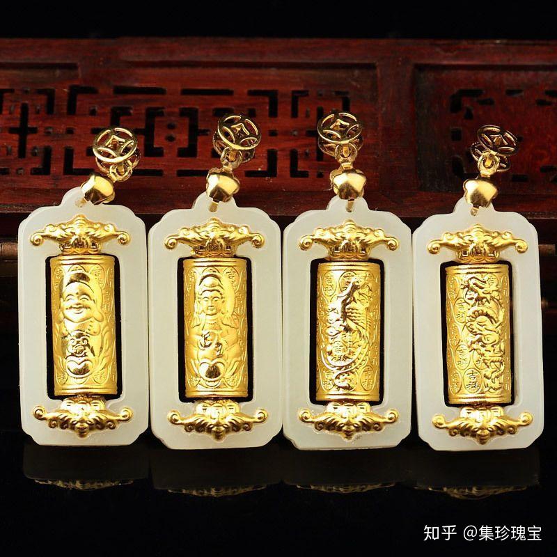 送给55岁左右的长辈礼物送什么