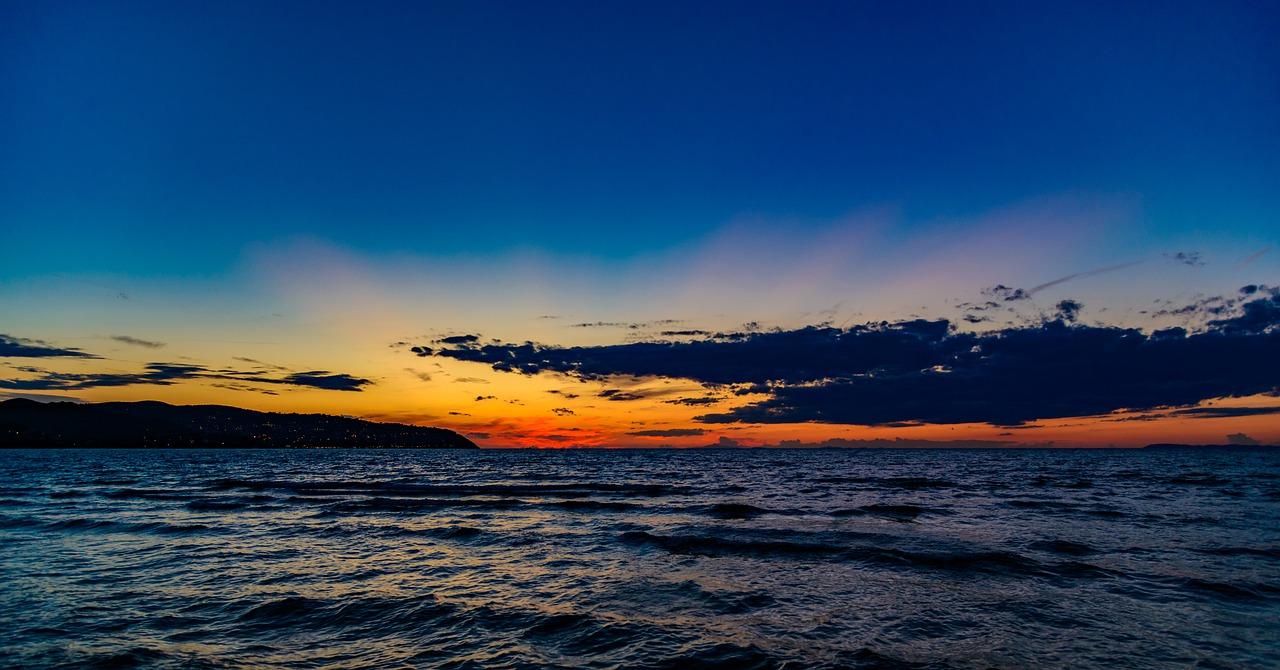 4. 高端住宅典范