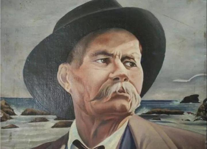 12句作家高尔基的名言 句句带运用示范 写作文不可错过 知乎