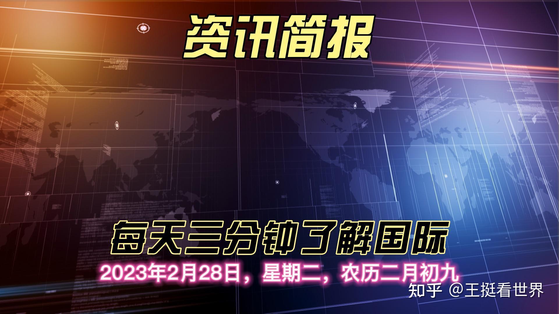 一点资讯平台优势(一点资讯有什么作用呢)