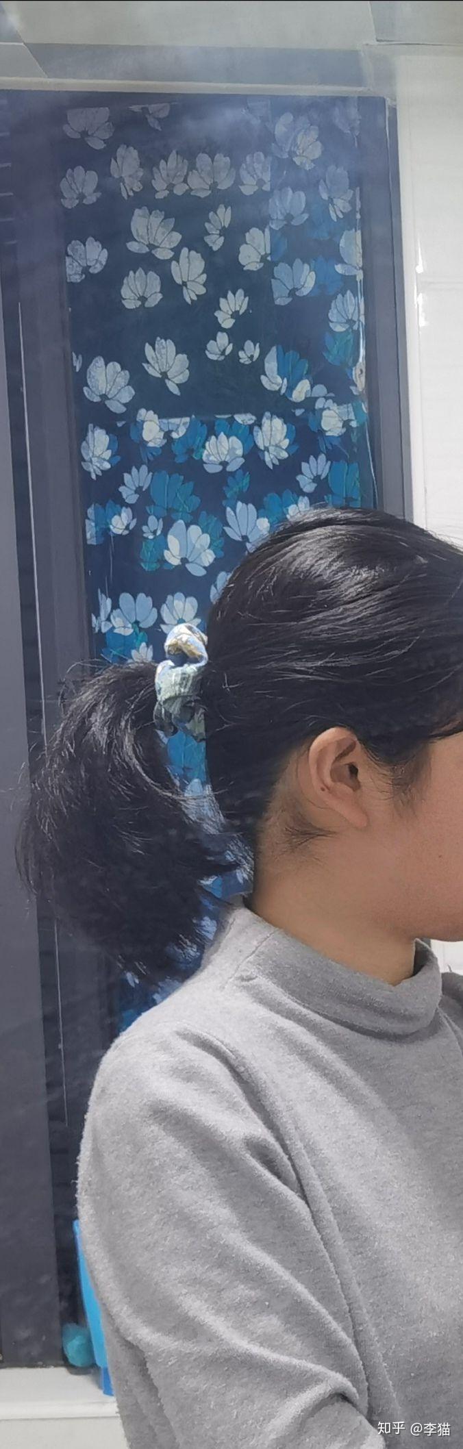 圆头扁头怎么区分? - 知乎